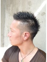 ココロコ(COCO LOCO) F3