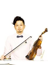 アンカーズ(Anchor's)&nbsp;杉野 優希