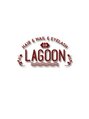 リード バイ ラグーン(LEAD by LAGOON) LAGOON Style