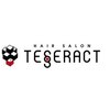 テッセラクト(TESSERACT)のお店ロゴ