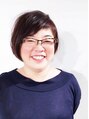 タビー(Tabby) 中尾 めぐみ
