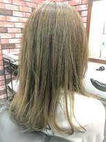 ワンバイワン(ONE BY ONE)&nbsp;ミルクティー