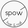 スポウ(spow)のお店ロゴ