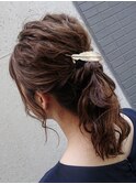 ゆるふわネオポニー