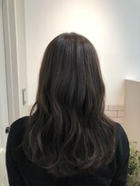 ザ ラフター バイ ラブズ ラフズ 戸畑朝日ヶ丘店(THE LAUGHTER by Loves Laughs) センシュアルグロス