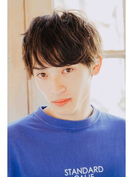 & 高円寺店 【2020年の新作スタイル】&高円寺店