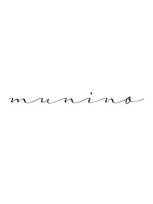 ムニノ(munino)