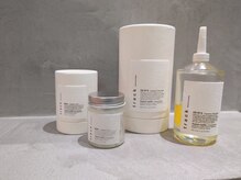 入手困難！トラックシリーズ