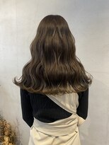 ミント(mint)&nbsp;【 ナチュラルオリーブ！かわいいくすみ感◎ 】