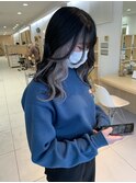 ホワイトカラー