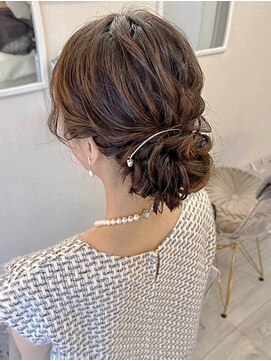 リムネ(RIMUNE) ローアップ