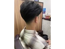 フォーリライブ(For-Relive)