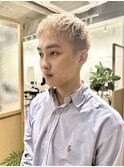 ホワイトミルクティー