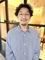 アルティーナ(altina) SUGIMOTO