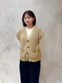 アッシュ 亀戸東口店(Ash) 鈴木 美羽