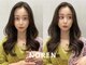 ノーレン 代々木上原(NOREN)の写真
