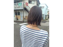 ヒトトワ(hitotowa)