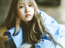シー ヘアデザイン(see hair design)