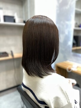 スリーナイン(THREE NINE) 【THREENINE】