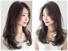  気になるお悩みを解決しませんか？「30代・40代・50代の髪の毛のお悩みを寄り添う」[神保町]