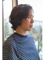 ビュートリアム 鎌倉小町(BEAUTRIUM)&nbsp;若見えショートボブ～低め後頭部とレイヤーの秘密～[渡沼一喜]