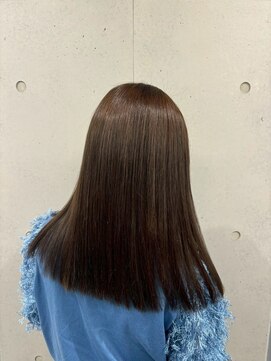 クレールバイケンジ(Claire by KENJE) claire /KENJE /オージュア/善行/藤沢