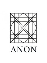 アノン (ANON)