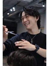 ブライトメン 門真(Breit－men－)&nbsp;KAITO 