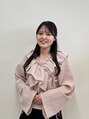 ハイレート 坂戸店(Hairate)&nbsp;千葉 