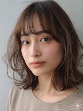 プレステージソファ 仙台(prestige Sofa)&nbsp;【透明感】ブラウンミディ