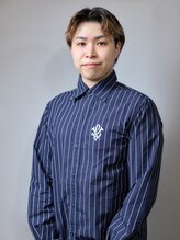 ラヴィ 横浜店(LAVIE)&nbsp;WADA 横浜