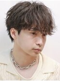 TK2ショート