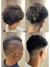 ティアム(TIAM)
