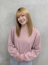 ロア 四条河原町店(LoRE)&nbsp;森井 優羽