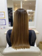 ユニティ 戸塚店