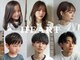 ハートテンセカンド 武蔵新城店(HEART2nd)の写真