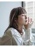 【クーポンにないメニューご希望の方はこちら！】10%オフクーポン
