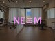 ネム(NE≡M)の写真