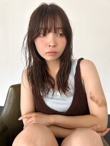 オリ(oli)&nbsp;shooting