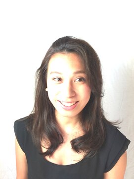 ワンオフ(one-off) クラシカルロング【朝9時～深夜0時まで営業◆】