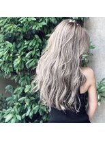 バブルス(BUBBLES)&nbsp;BUBBLESカラー