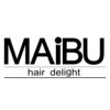 マイブ(MAiBU)のお店ロゴ