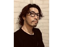 ヴァーヴヘアーファウンデーション(Verve Hair Foundation)