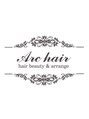 アークヘアーソア 和歌山市駅店(Arc hair soar)/Arc hair