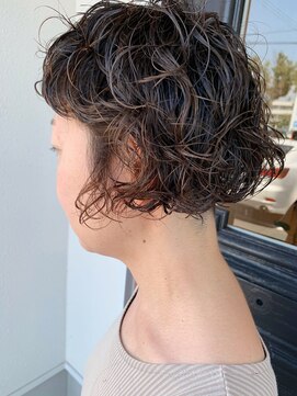 ロティ(R'oti) ぐるぐるべーん