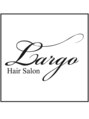 ラルゴ(Largo)/Hair Salon  Largo