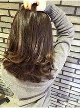 ネット予約がオススメですが電話予約でも全然大丈夫です！ネットが×でも電話予約なら◎な場合もあります♪