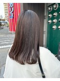 【minim×岩田】ブランジュ