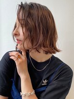 フィーリーカラー 大阪梅田店(feery color)&nbsp;cvb1