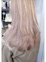 アンベリール 大名(Embellir)&nbsp;ハイトーンカラー